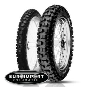 Pirelli Mt 21 rallycross 140/80 18 70 R  TT POSTERIORE